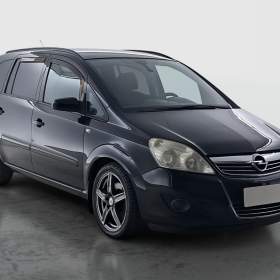 Opel Zafira 1.7 CDTI / 19960983
