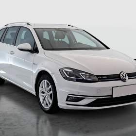 VW Golf 1.5 TSI / 19960989