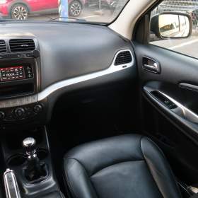 Foto inzerátu Fiat Freemont 2.0 MultiJet
