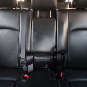 Foto inzerátu Fiat Freemont 2.0 MultiJet