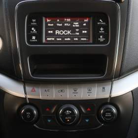 Foto inzerátu Fiat Freemont 2.0 MultiJet