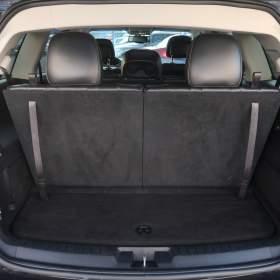Foto inzerátu Fiat Freemont 2.0 MultiJet