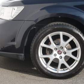 Foto inzerátu Fiat Freemont 2.0 MultiJet