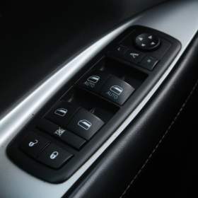 Foto inzerátu Fiat Freemont 2.0 MultiJet