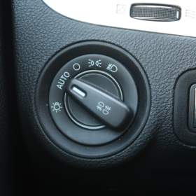 Foto inzerátu Fiat Freemont 2.0 MultiJet