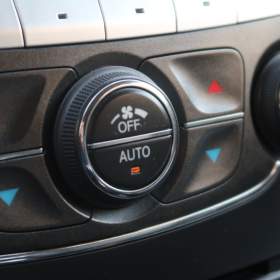 Foto inzerátu Fiat Freemont 2.0 MultiJet