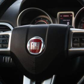 Foto inzerátu Fiat Freemont 2.0 MultiJet