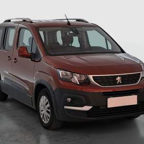 Peugeot Rifter 1.2 PureTech / 19960994