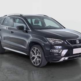 Seat Ateca 1.5 TSI / 19961032