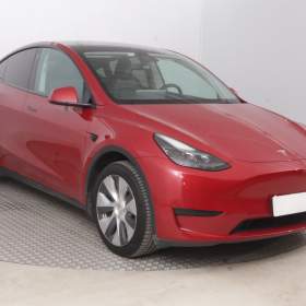 Tesla Model Y RWD LFP 60kWh / 19961664