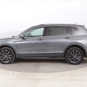 Foto inzerátu VW Tiguan Allspace 2.0 TDI