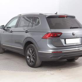 Foto inzerátu VW Tiguan Allspace 2.0 TDI