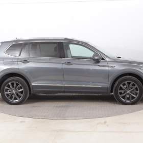 Foto inzerátu VW Tiguan Allspace 2.0 TDI