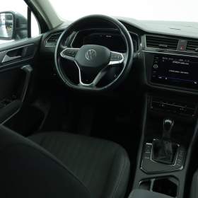 Foto inzerátu VW Tiguan Allspace 2.0 TDI