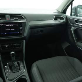 Foto inzerátu VW Tiguan Allspace 2.0 TDI