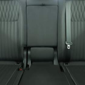 Foto inzerátu VW Tiguan Allspace 2.0 TDI
