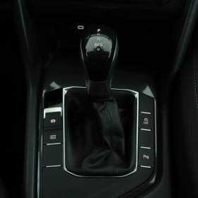 Foto inzerátu VW Tiguan Allspace 2.0 TDI