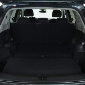 Foto inzerátu VW Tiguan Allspace 2.0 TDI