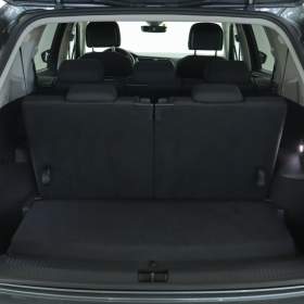 VW Tiguan Allspace 2.0 TDI / 19961665