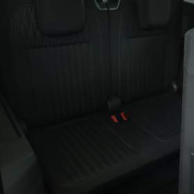 Foto inzerátu VW Tiguan Allspace 2.0 TDI