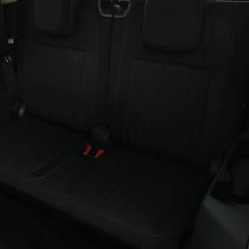 Foto inzerátu VW Tiguan Allspace 2.0 TDI