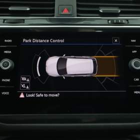 Foto inzerátu VW Tiguan Allspace 2.0 TDI