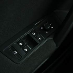 Foto inzerátu VW Tiguan Allspace 2.0 TDI