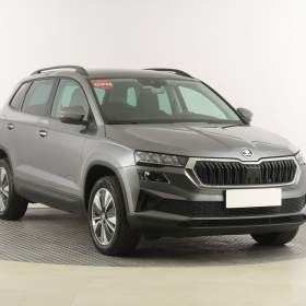 Skoda Karoq 2.0 TDI / 19961667