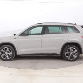 Foto inzerátu Skoda Kodiaq 1.5 TSI