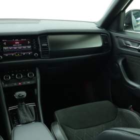 Foto inzerátu Skoda Kodiaq 1.5 TSI