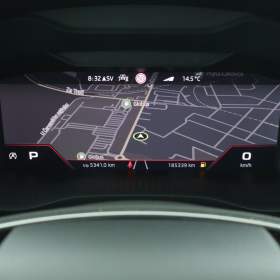 Foto inzerátu Skoda Kodiaq 1.5 TSI