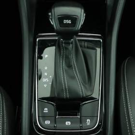 Foto inzerátu Skoda Kodiaq 1.5 TSI