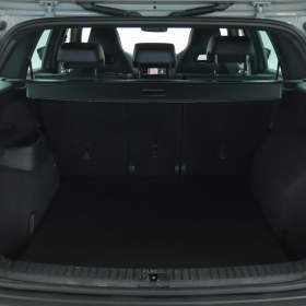Foto inzerátu Skoda Kodiaq 1.5 TSI
