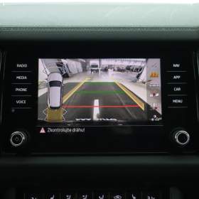 Foto inzerátu Skoda Kodiaq 1.5 TSI