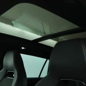 Foto inzerátu Skoda Kodiaq 1.5 TSI