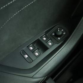 Foto inzerátu Skoda Kodiaq 1.5 TSI