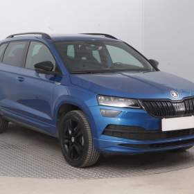 Skoda Karoq 2.0 TDI / 19961672