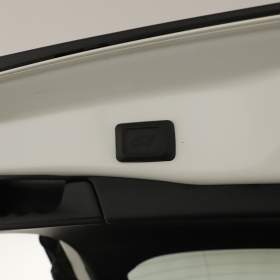 Foto inzerátu Toyota RAV 4 2.5 Hybrid