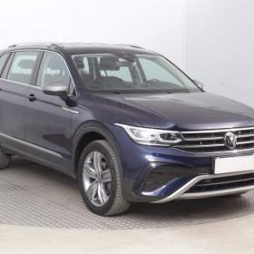 VW Tiguan Allspace 2.0 TDI / 19961674