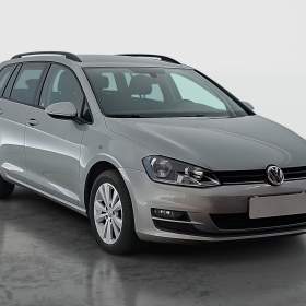 VW Golf 1.4 TSI / 19961677