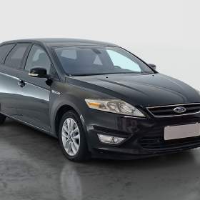 Ford Mondeo 2.0 TDCi / 19961678