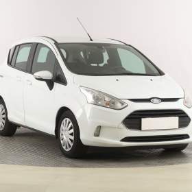 Ford B- Max 1.0 EcoBoost / 19961682