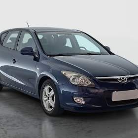 Hyundai i30 1.4 CVVT / 19961686