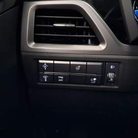 Foto inzerátu KGM Korando 1.5 T-GDI