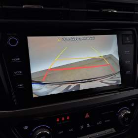 Foto inzerátu KGM Korando 1.5 T-GDI