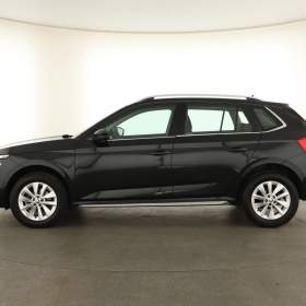 Foto inzerátu Skoda Kamiq 1.0 TSI