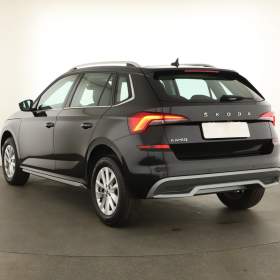 Foto inzerátu Skoda Kamiq 1.0 TSI