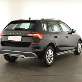Foto inzerátu Skoda Kamiq 1.0 TSI