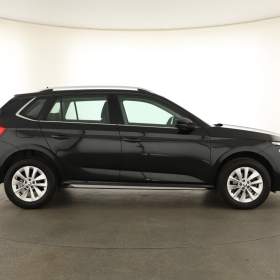 Foto inzerátu Skoda Kamiq 1.0 TSI