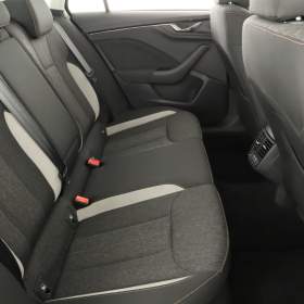 Foto inzerátu Skoda Kamiq 1.0 TSI